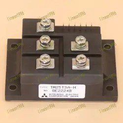 MITSUBISHI TM25T3A-H POWER