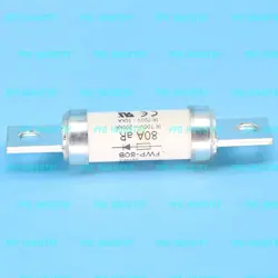 EATON BUSSMANN FUSE