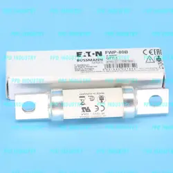 SEMICONDUCTOR FWP-80B