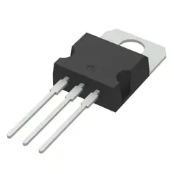 OF ON SEMICONDUCTOR