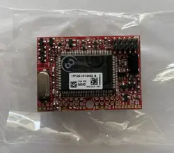RABBIT SEMICONDUCTOR 20-101-0453