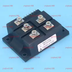 NEW TM25T3A-H
