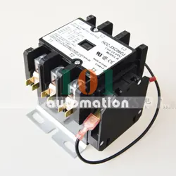 DEVICES HCC-3XC06CJ #F1