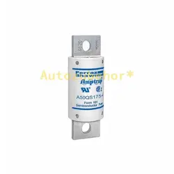 1PCS NEW A50QS175-4