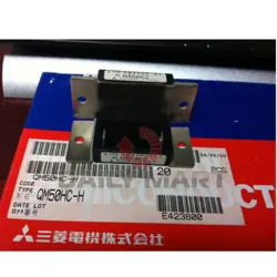IGBT TRANSISTOR