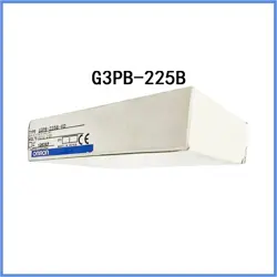 G3PB-215B