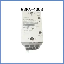 OMRON SEMICONDUCTOR