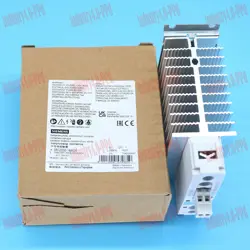 CONTACTOR FAST SHIP#XR