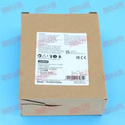 ONE NEW SIEMENS 3RF2330-1AA04 SEMICONDUCTOR CONTACTOR FAST SHIP#XR