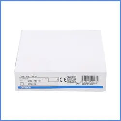 G3PE-225B