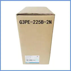 G3PE-215B G3PE-215BL G3PE-225B