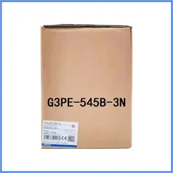 G3PE-545B