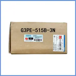 G3PE-515B G3PE-515B-3N