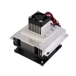 DC12V 60W