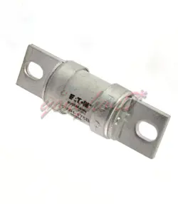 1PC NEW FWH-175B FWH175BA 175AMP SEMICONDUCTOR FUSE #T10