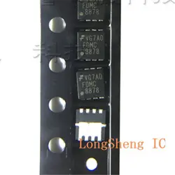 SEMICONDUCTOR FIELD