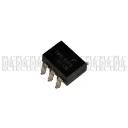 10PCS NEW 740L6010