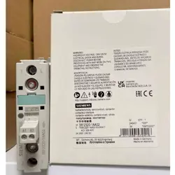 3RF2320-1AA02 SEMICONDUCTOR