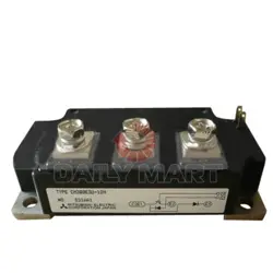 CM300E3U-12H