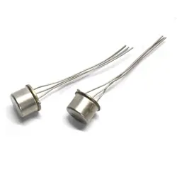 2QTY 2N1480/N1480 SEMICONDUCTOR