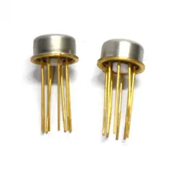 HEP580 GOLD