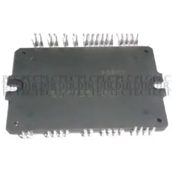 795-820 SEMICONDUCTOR #A6-30