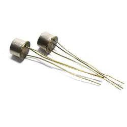2N3440/N3440 GOLD