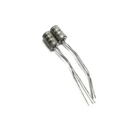 2N647/N647 SEMICONDUCTOR BIPOLAR
