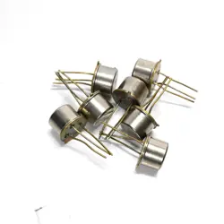 6QTY 40319 GOLD