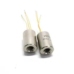 2N158A/N158A SEMICONDUCTOR BIPOLAR
