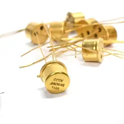 BIPOLAR TRANSISTOR