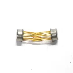 CA3014/3014