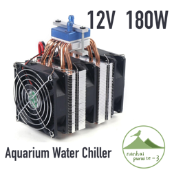 COOLER