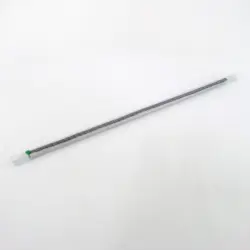LM310N AM87AB 44STK