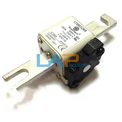 1PC NEW FOR BUSS 170M3268 SEMICONDUCTOR FUSE #T7
