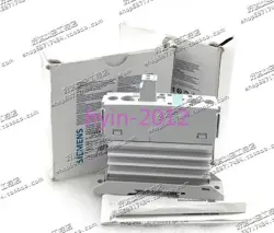 1PCS NEW 3RF2310-1BA02 10A SEMICONDUCTOR CONTACTOR #F2
