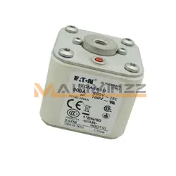 1PCS NEW FOR 170M4419 SEMICONDUCTOR FUSE #F8