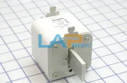 QTY:1 NEW FOR BUSS 170M6260 SEMICONDUCTOR FUSE #W3