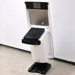 MACHINE