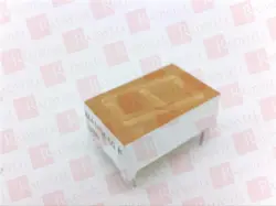 MAN6660