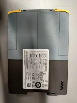 3RM1302-1AA04