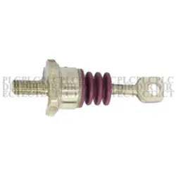 NEW 25FXF12 SEMICONDUCTOR