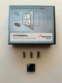 BOARD KIT