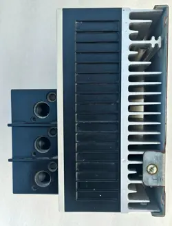 AUTOMATION