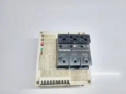 3RW3346-ODC34 AC