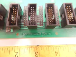 BOARD