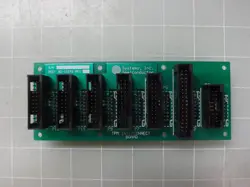 BOARD T50323