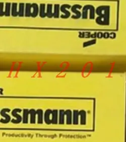 #F11*