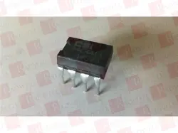 ON SEMICONDUCTOR CAT24C44LI