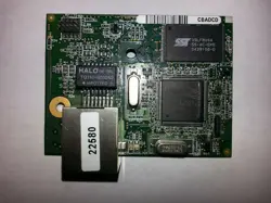 DIGI RCM4010